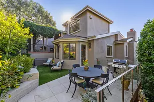 1426 Grand View Dr, Berkeley, CA 94705 - Photo 39