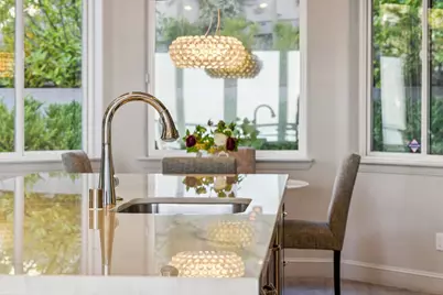 1426 Grand View Dr, Berkeley, CA 94705 - Photo 19