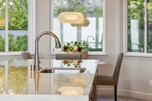 1426 Grand View Dr, Berkeley, CA 94705 - Photo 19