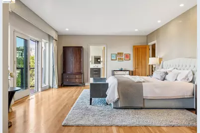 1426 Grand View Dr, Berkeley, CA 94705 - Photo 31