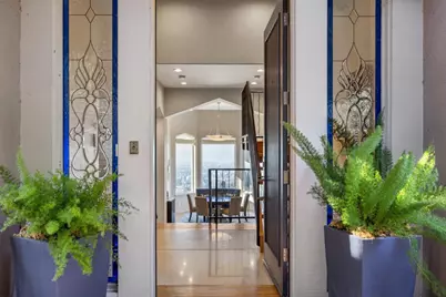 1426 Grand View Dr, Berkeley, CA 94705 - Photo 3