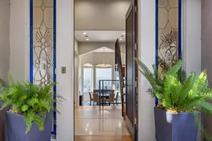 1426 Grand View Dr, Berkeley, CA 94705 - Photo 3