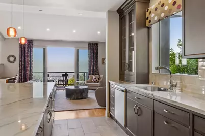 1426 Grand View Dr, Berkeley, CA 94705 - Photo 15