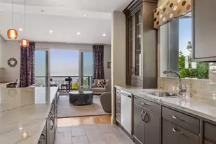 1426 Grand View Dr, Berkeley, CA 94705 - Photo 15