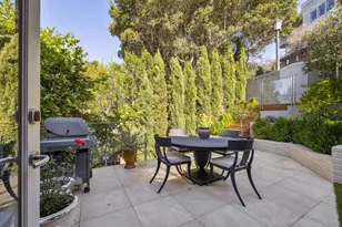 1426 Grand View Dr, Berkeley, CA 94705 - Photo 23