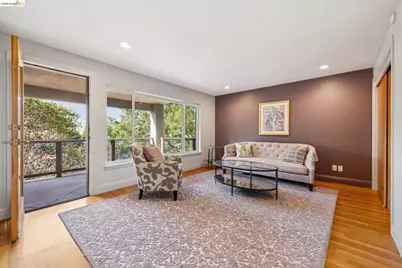 1426 Grand View Dr, Berkeley, CA 94705 - Photo 41