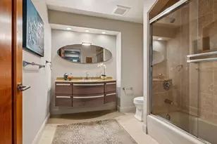 1426 Grand View Dr, Berkeley, CA 94705 - Photo 35