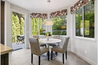 1426 Grand View Dr, Berkeley, CA 94705 - Photo 21