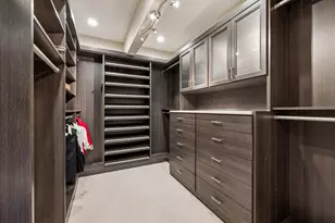 1426 Grand View Dr, Berkeley, CA 94705 - Photo 33