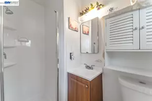 734 Overland, San Jose, CA 95111 - Photo 17