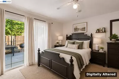 734 Overland, San Jose, CA 95111 - Photo 13