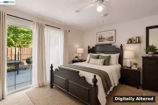 734 Overland, San Jose, CA 95111 - Photo 13