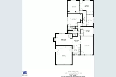 734 Overland, San Jose, CA 95111 - Photo 19