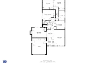 734 Overland, San Jose, CA 95111 - Photo 19