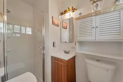 734 Overland, San Jose, CA 95111 - Photo 13