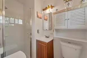 734 Overland, San Jose, CA 95111 - Photo 13