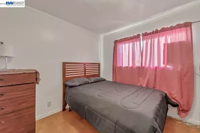 734 Overland, San Jose, CA 95111 - Photo 19