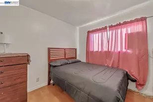 734 Overland, San Jose, CA 95111 - Photo 19
