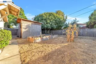 734 Overland, San Jose, CA 95111 - Photo 21