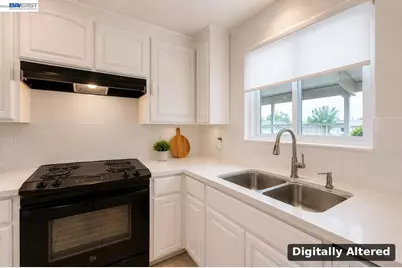 734 Overland, San Jose, CA 95111 - Photo 5