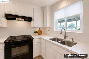 734 Overland, San Jose, CA 95111 - Photo 5