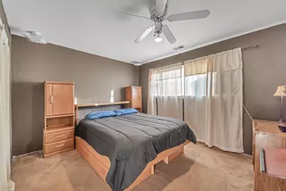 734 Overland, San Jose, CA 95111 - Photo 15