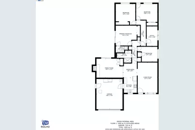 734 Overland, San Jose, CA 95111 - Photo 25