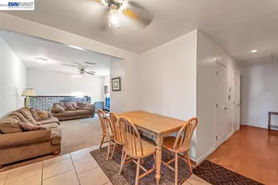 734 Overland, San Jose, CA 95111 - Photo 23