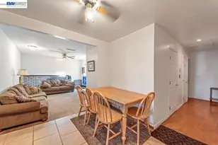 734 Overland, San Jose, CA 95111 - Photo 23