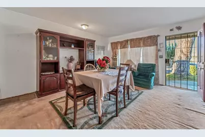 734 Overland, San Jose, CA 95111 - Photo 3