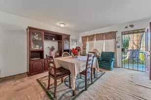 734 Overland, San Jose, CA 95111 - Photo 3