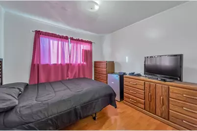 734 Overland, San Jose, CA 95111 - Photo 11