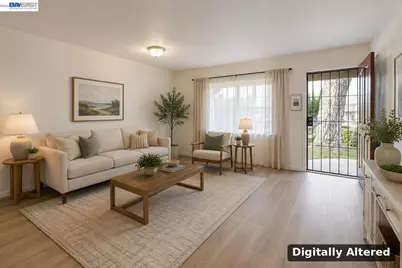 734 Overland, San Jose, CA 95111 - Photo 3