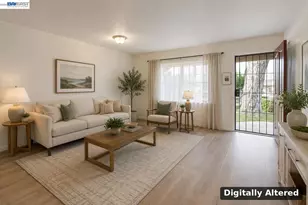 734 Overland, San Jose, CA 95111 - Photo 3