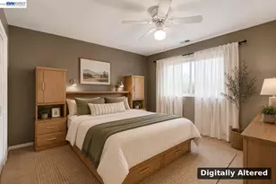 734 Overland, San Jose, CA 95111 - Photo 15