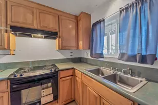 734 Overland, San Jose, CA 95111 - Photo 5