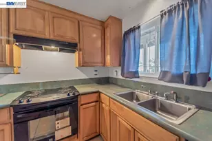 734 Overland, San Jose, CA 95111 - Photo 7