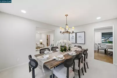 348 Del Amigo Rd, Danville, CA 94526 - Photo 9