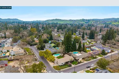 348 Del Amigo Rd, Danville, CA 94526 - Photo 59