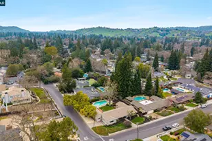 348 Del Amigo Rd, Danville, CA 94526 - Photo 59