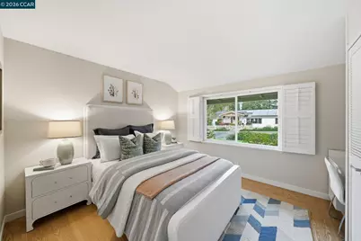 348 Del Amigo Rd, Danville, CA 94526 - Photo 29