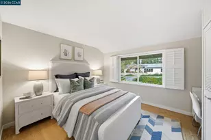 348 Del Amigo Rd, Danville, CA 94526 - Photo 29