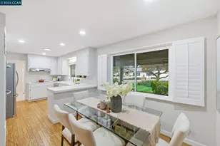 348 Del Amigo Rd, Danville, CA 94526 - Photo 17