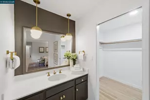 348 Del Amigo Rd, Danville, CA 94526 - Photo 41