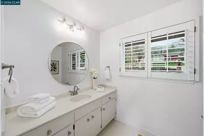 348 Del Amigo Rd, Danville, CA 94526 - Photo 27