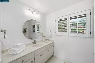 348 Del Amigo Rd, Danville, CA 94526 - Photo 27