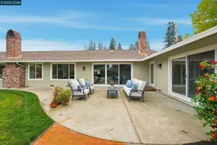 348 Del Amigo Rd, Danville, CA 94526 - Photo 45