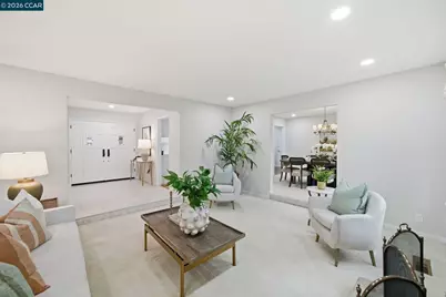 348 Del Amigo Rd, Danville, CA 94526 - Photo 7