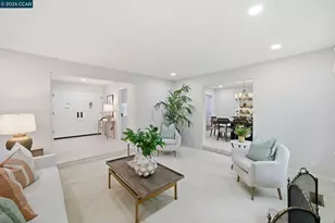 348 Del Amigo Rd, Danville, CA 94526 - Photo 7