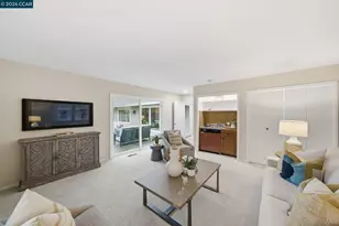 348 Del Amigo Rd, Danville, CA 94526 - Photo 25